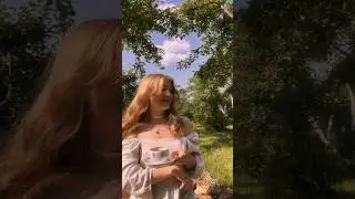 #пов : выгорание #жиза #рек #психология #школа