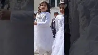 19-may, 2024