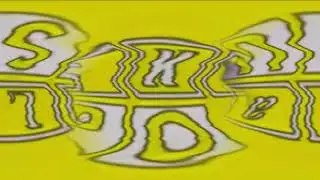 Klasky Csupo 1998 Super Effects In gd