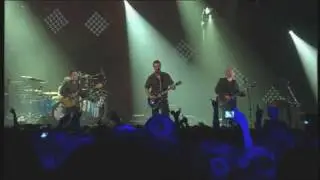 Elephants (Live)