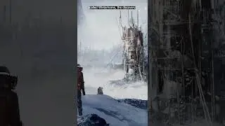 Frostpunk RECAP