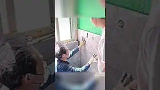12 декабря 2023 г.