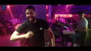 Cheb Hakim 2023 - Zahri Dayerli 7idad _ زهري دايرلي حداد Live قنبلة التيك التوك