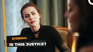 Daghan Must Not End Up Being Wrong Although He's Right | Eternal Episode 47