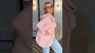 ОБРАЗ НА ДАЧУ💗#ootd #стильныеобразы