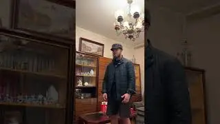 А Я РЕП ПРИКОЛ | XXXTENTASION