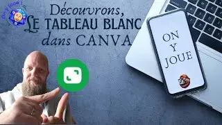 Découvrons le 