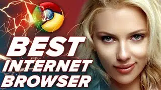 Download Internet Browser | Google Chrome for Web 2019
