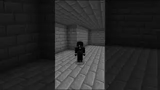 #minecraft #майнкрафт #явернулся #minecraftshorts #shorts автор @neknear