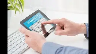 Meilleurs sites sur internet