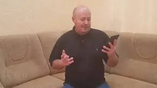 СТРЕЛЕЦ - ГОРОСКОП на АПРЕЛЬ 2019 от Максима Маярчука Часть 2