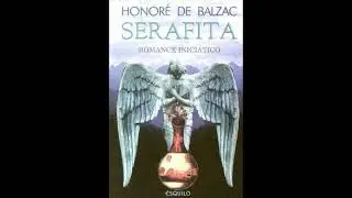 Honroe de Balzac: Serafita
