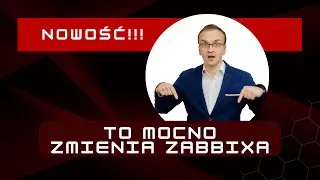 (Zabbix 7.4) Agent Wizard and Zabbix Upgrade