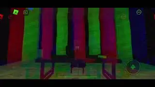 Audio file 1838￼