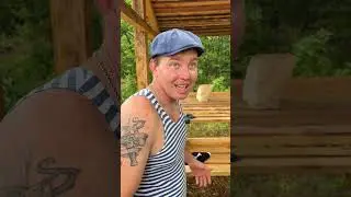 УСТРОИЛ ЛУЧШЕЕ ДЕНЬ РОЖДЕНИЯ