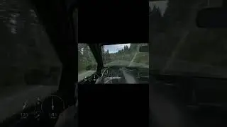 А он тебя целует... #dayz #memes #dayzpvp #мем #dayzstandalone #gaming #fragmovie #dayzedit #rust