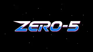 Zero-5 (links in description)