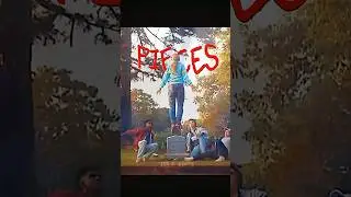 I’m falling to pieces #edit #strangerthings #viral #maxmayfield #shorts #trending #sadiesink