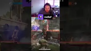 Nothing Like Beating Your Friends Back to Back 