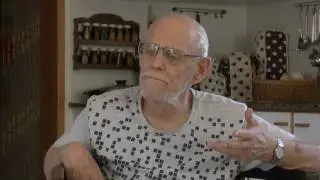 אברם מספר 2