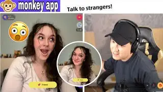 SERENADING STRANGERS SINGING RANDOM SONGS | INTRO PRANK | I FOUND MY GENIE