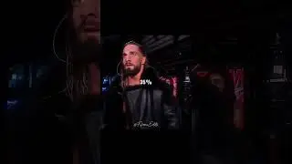 Possible 2024 Money In The Bank Winners Edit #wwe #moneyinthebank