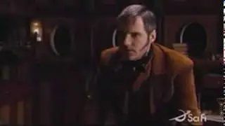 SAJV - 1x16 The Rocket's Red Glare (3/4)