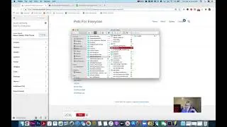 Part 1. Get Started on a Beaver Builder Website