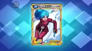 KOF98 UM OL - Kula XV