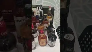 Праздники всё