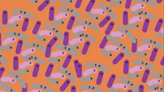 WATER POLLUTION - WELS (Waterpedia Environmental Learning Series)