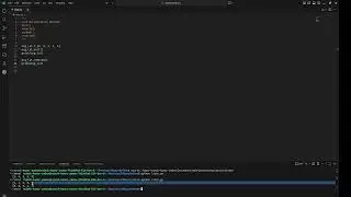 sort and reverse method in python