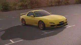 Car x drift short edit