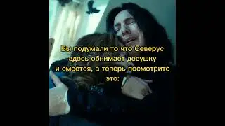 его любимая умерла...