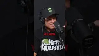 Can Dangerboy Deegan Change Supercross??