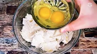 Вкусный ЗАВТРАК за 5 минут‼️ ЗАВТРАК ИЗ ЛАВАША