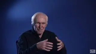 Челябинск, с днем рождения! (часть 2)