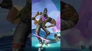 #vidioshort PRESET ALIGHT MOTION FREE FIRE LAGU OLD PAPALEPAPALE