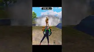 Как получить UC за ПОБЕДУ в PUBG MOBILE❗️#pubg #pubgmobile #pubgm  #пабг #пабгмобайл
