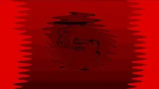 All Windows Animations From MS Paint Updated V3 in G Major 661