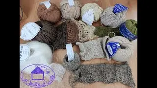 Unboxing Campolmi Maggio 2023