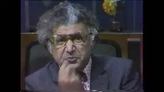 видеои нав 2020 дар канали Убайдулло Раджабов.-Нотикбой-Ubaidullo Rajabov