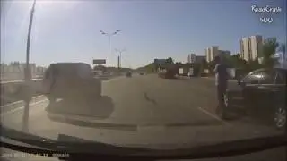 Поступки достойные уважения !