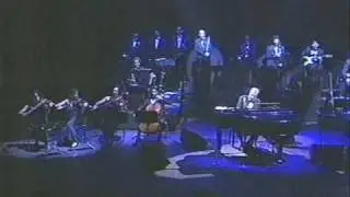 Paolo Conte - Max.