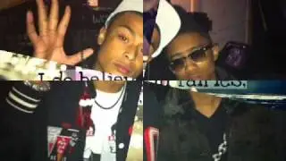 Khalil-Beautiful