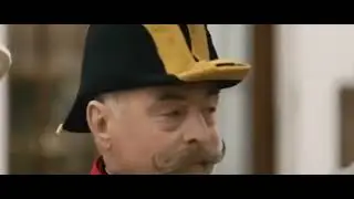 Driver: *takes a wrong turn* | Wasted