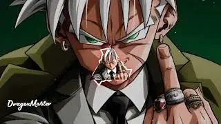 Thinking & Isoknock Dubstep remix