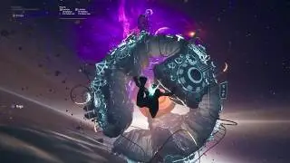 EVENTO TRAVIS SCOTT FORNITE!!!