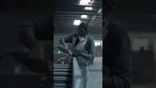 The Art of Satisfying Factory 