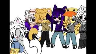 R.I.P dizzy XD